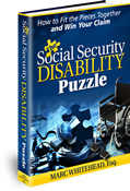 Click here for the free Social Security report.