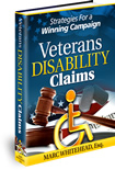Click to go to free Veterans Benefits eBook