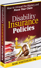 Click here for the free Disability Insurance Policies Report.